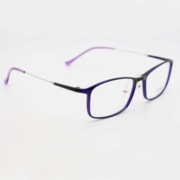 fashion clear eye glasses frames designer optical spectacles reading eyewear light men and women wholesale computer protect, Black
fashion clear eye glasses frames designer optical spectacles reading eyewear light men and women wholesale computer protect, Black