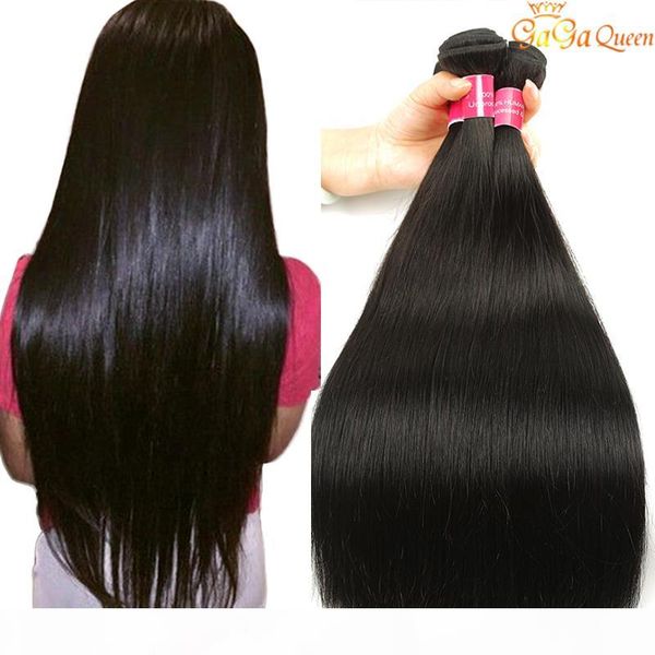 unprocessed brazilian virgin straight human hair weave 3 bundles brazilian peruvian indian virgin hair weave bundles, Black
unprocessed brazilian virgin straight human hair weave 3 bundles brazilian peruvian indian virgin hair weave bundles, Black