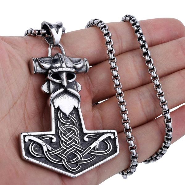chains mens 316l stainless steel pendant necklace silver color link chain jewelry gifts lhp463
chains mens 316l stainless steel pendant necklace silver color link chain jewelry gifts lhp463