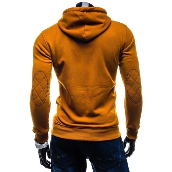 zogaa 2019 new brand men's spring autumn hoodies sweatshirts casual cotton solid men sweatshirts size s xxxl hoodie men jllutk, White;black
zogaa 2019 new brand men's spring autumn hoodies sweatshirts casual cotton solid men sweatshirts size s xxxl hoodie men jllutk, White;black