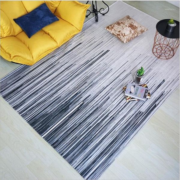 carpets rugs and for home living room alfombra carpet bedroom modern minimalist light area mat1
carpets rugs and for home living room alfombra carpet bedroom modern minimalist light area mat1