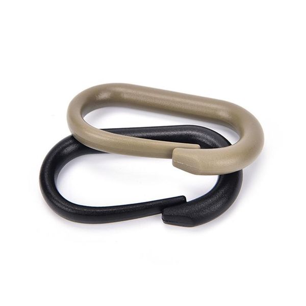 u-ring nylon outdoor molle webbing backpack locking carabiner buckle keychain ring for tactic qylwlf
u-ring nylon outdoor molle webbing backpack locking carabiner buckle keychain ring for tactic qylwlf
