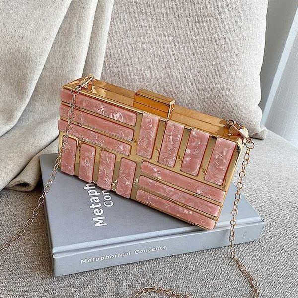 bag showecomfort012022shop new candy color acrylic dinner women's bag versatile chain makeup handbag party bag
bag showecomfort012022shop new candy color acrylic dinner women's bag versatile chain makeup handbag party bag