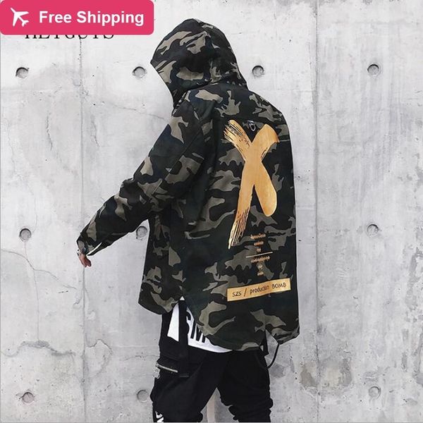 nagri 2020 new irregular x long sleeve red hoodie male and female hip hop jacket, Black;brown
nagri 2020 new irregular x long sleeve red hoodie male and female hip hop jacket, Black;brown