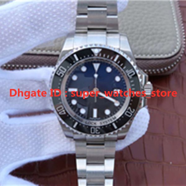 ar v2 montre de luxe mens watch 43mm 3135 automatic movement 904l stainless steel case stainless steel watchband waterproof, Slivery;brown
ar v2 montre de luxe mens watch 43mm 3135 automatic movement 904l stainless steel case stainless steel watchband waterproof, Slivery;brown