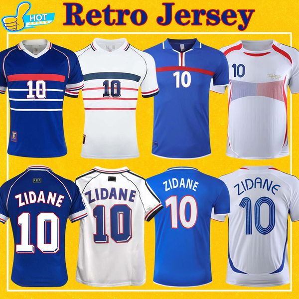 retro zidane henry platini soccer jersey 1984 1998 2000 2006 ribery vieira national team 84 98 00 06 classic football shirt, Black;yellow
retro zidane henry platini soccer jersey 1984 1998 2000 2006 ribery vieira national team 84 98 00 06 classic football shirt, Black;yellow