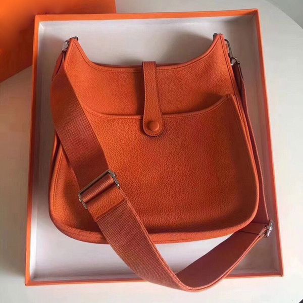 luxurys designers bags men women crossbody bags handbag purse fashion the single shoulder bag tote genuine leather 28*9*25cm
luxurys designers bags men women crossbody bags handbag purse fashion the single shoulder bag tote genuine leather 28*9*25cm