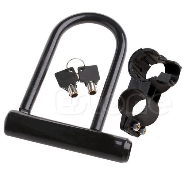 universal bike bicycle motorcycle cycling scooter security steel chain u lock universal bike spring q wmtlwp
universal bike bicycle motorcycle cycling scooter security steel chain u lock universal bike spring q wmtlwp