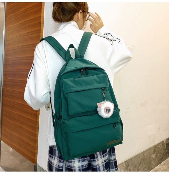 fashion leather chain handbag shoulder womens envelope32 wallet messenger tote bags women's gift bag
fashion leather chain handbag shoulder womens envelope32 wallet messenger tote bags women's gift bag