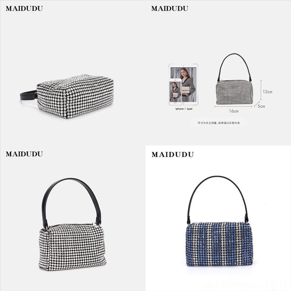 dcjkw style bag popular women handbags handbag suede black bags feminina small
dcjkw style bag popular women handbags handbag suede black bags feminina small