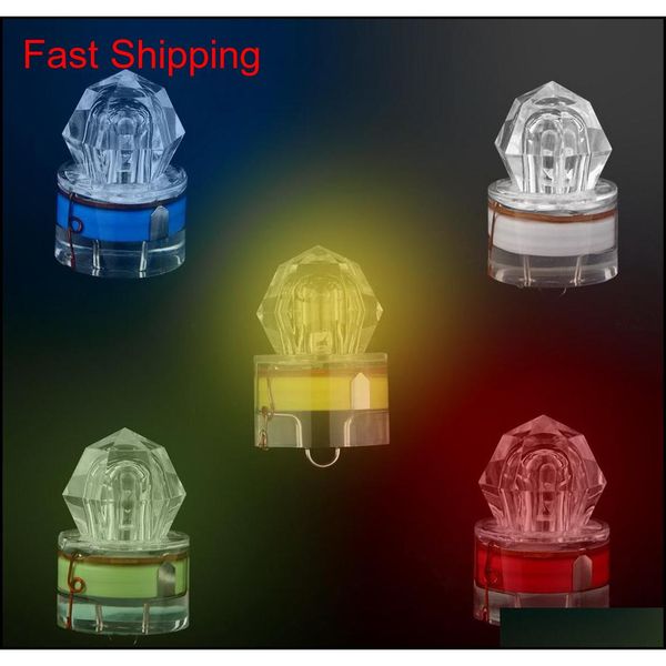 deep-sea diamond light lure night fishing led fish lure poly fish underwater luminous waterproo qylkda yh_pack
deep-sea diamond light lure night fishing led fish lure poly fish underwater luminous waterproo qylkda yh_pack