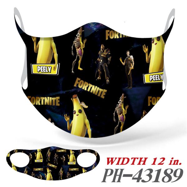 disposable layer n#336 dust masks colorfulfortnite masks3 face gray fortnite balck mouth pink cover 3-ply fo kngrd ppqhb
disposable layer n#336 dust masks colorfulfortnite masks3 face gray fortnite balck mouth pink cover 3-ply fo kngrd ppqhb