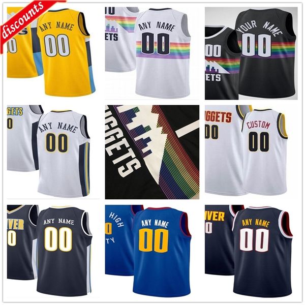 custom printed 7 mason plumlee 11 monte morris 9 jerami grant 3 torrey craig 31 vlatko cancar 52 mcrae 35 dozier keita bates-diop jerseys, Black;red
custom printed 7 mason plumlee 11 monte morris 9 jerami grant 3 torrey craig 31 vlatko cancar 52 mcrae 35 dozier keita bates-diop jerseys, Black;red