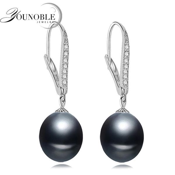 dangle & chandelier beautiful freshwater pearl earrings for women drop 925,real wedding white natural silver birthday gift
dangle & chandelier beautiful freshwater pearl earrings for women drop 925,real wedding white natural silver birthday gift