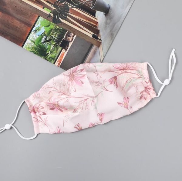 summer ventilate silk face shield women washable sunscreen comfortable dustproof mask outdoor cooling sunshade veil nice gift 5 nq87s
summer ventilate silk face shield women washable sunscreen comfortable dustproof mask outdoor cooling sunshade veil nice gift 5 nq87s