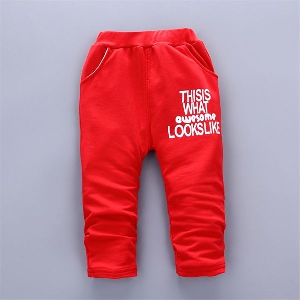 kids fashion clothes baby bow cotton t-shirts pants 2pcs/sets toddler tracksuit spring autumn children boys girls clothing sets q1215, White
kids fashion clothes baby bow cotton t-shirts pants 2pcs/sets toddler tracksuit spring autumn children boys girls clothing sets q1215, White