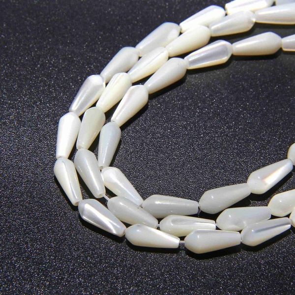 natural white mother of pearl shell tube round beads loose smooth shell spacer beads for jewelry making necklace brac qylhgv, Black
natural white mother of pearl shell tube round beads loose smooth shell spacer beads for jewelry making necklace brac qylhgv, Black
