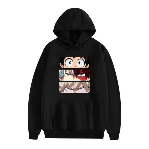 hoodie for men hero academia manga print warm clothing cartoons fleece streetwear fashion fleece swearshirt personality hoody
hoodie for men hero academia manga print warm clothing cartoons fleece streetwear fashion fleece swearshirt personality hoody