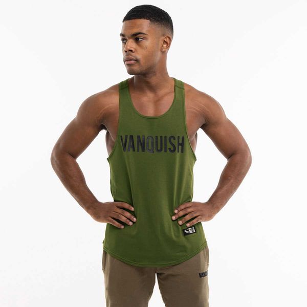 muscle fitness brothers new summer fitness vest men's outdoor running leisure sports sleeveless i-shaped vest, White;black
muscle fitness brothers new summer fitness vest men's outdoor running leisure sports sleeveless i-shaped vest, White;black