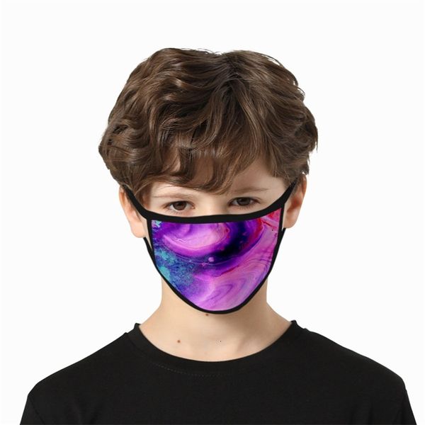 mask factory sunscreen fashion cloth respirator face washable mascarilla 3d printing multicolour anti smoke riding prote
mask factory sunscreen fashion cloth respirator face washable mascarilla 3d printing multicolour anti smoke riding prote