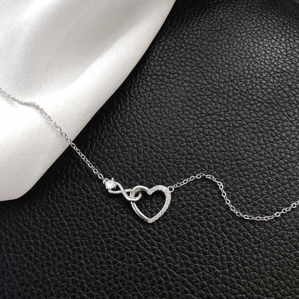 pendant necklaces chains for necklaces turtle pendants tungsten pendant dog tags jewelry bohemian moon and stars necklace, Silver
pendant necklaces chains for necklaces turtle pendants tungsten pendant dog tags jewelry bohemian moon and stars necklace, Silver