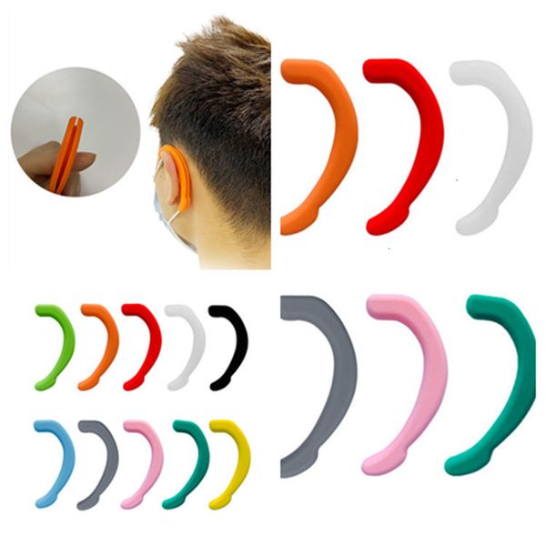 buckle anti-slip ear masks grips prevent strangulation and protect ears silica gel face mask hook t2i5907
buckle anti-slip ear masks grips prevent strangulation and protect ears silica gel face mask hook t2i5907