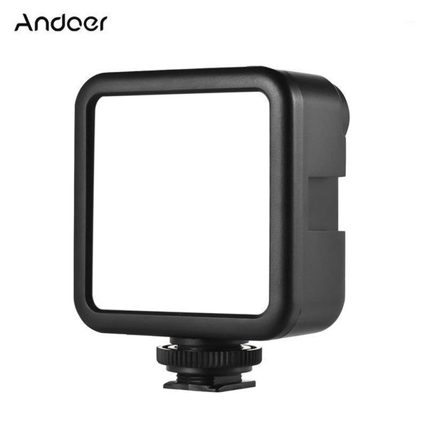 mini video led light 5600k dimmable 5w built-in rechargeable battery 3 cold shoe mounts studio selfie lamp pgraphy lighting1
mini video led light 5600k dimmable 5w built-in rechargeable battery 3 cold shoe mounts studio selfie lamp pgraphy lighting1