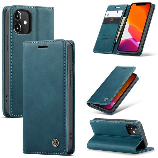 multifunctional leather retro frosted bank card holder wallet iphone case for iphone 13 12 mini 11 pro max iphone 11 pro max xr x xs max 7 8
multifunctional leather retro frosted bank card holder wallet iphone case for iphone 13 12 mini 11 pro max iphone 11 pro max xr x xs max 7 8