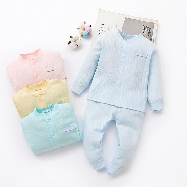 kid ribbed fitted pajamas set boys girls pjs and pant clothes toddler clothing clothes sleepwear nightwear, Blue;red
kid ribbed fitted pajamas set boys girls pjs and pant clothes toddler clothing clothes sleepwear nightwear, Blue;red