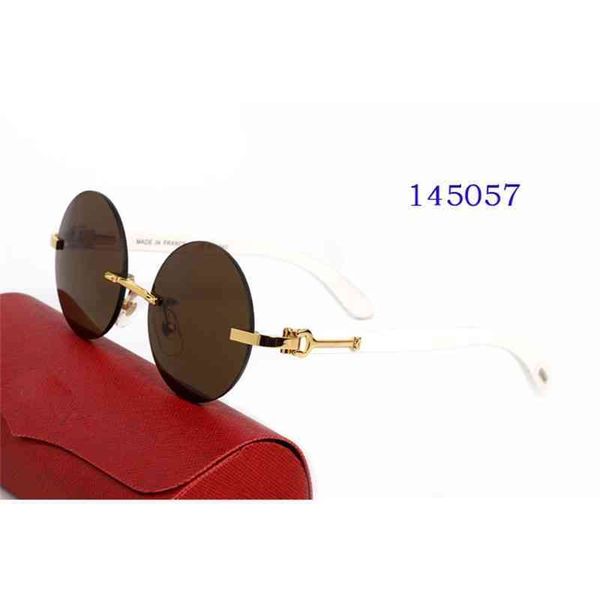 new rimless glasses for men round prescription glasses for women design round glasses frame italy, White;black
new rimless glasses for men round prescription glasses for women design round glasses frame italy, White;black