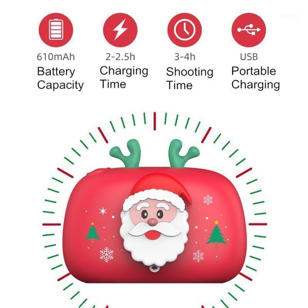 digital camera for kids 1080p hd video recorder kids camera toys silicone camcorder for birthday christmas gifts cameras1
digital camera for kids 1080p hd video recorder kids camera toys silicone camcorder for birthday christmas gifts cameras1