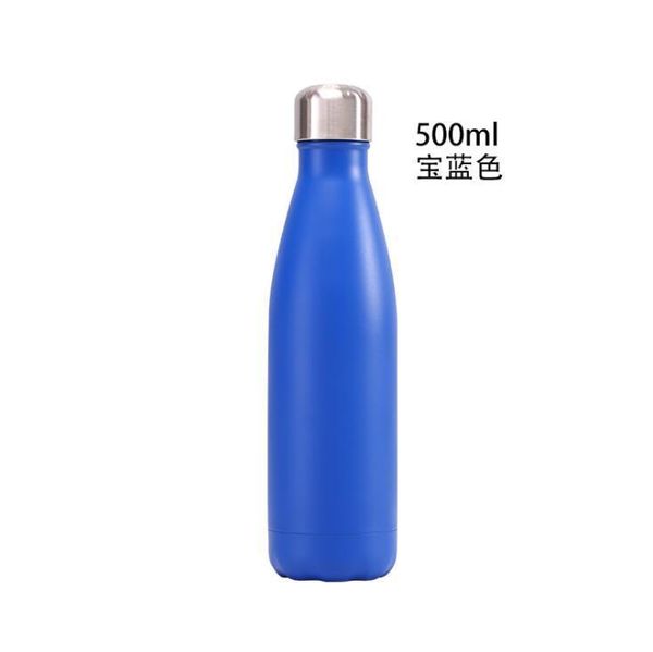 new}17oz stainless steel vacuum flask insulated coffee cup travel sport vauum outdoor water bottle fast sea shippdhc2986
new}17oz stainless steel vacuum flask insulated coffee cup travel sport vauum outdoor water bottle fast sea shippdhc2986