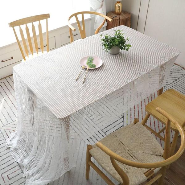 table cloth white lace tablecloth for wedding romantic floral pattern covers el party banquet decor
table cloth white lace tablecloth for wedding romantic floral pattern covers el party banquet decor