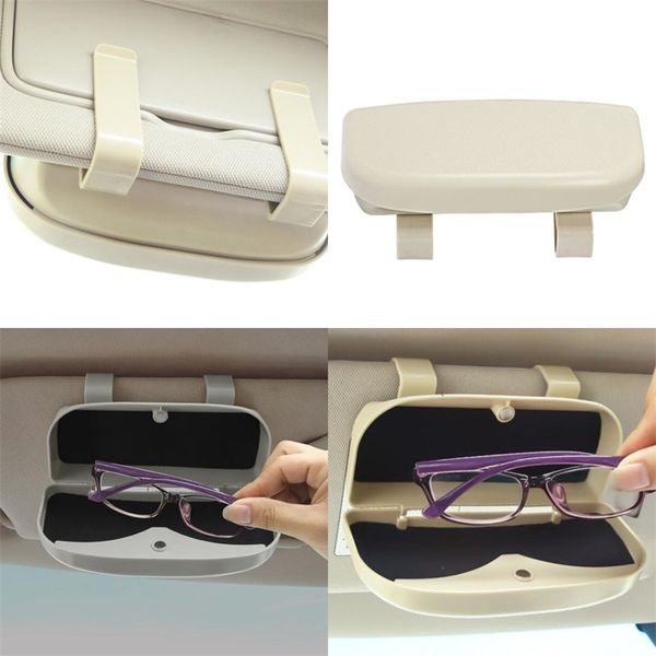 car automobile storage boxes vehicle sunglass case holder solid color undamaged currency fashion accessories interior decoration 13dm m2
car automobile storage boxes vehicle sunglass case holder solid color undamaged currency fashion accessories interior decoration 13dm m2