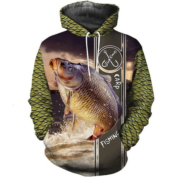 new carp fashion animal fishing art harajuku casual tracksuit funny 3d hoodies/sweatshirt/jacket/mens womens-5 drop shipping good quality, Black
new carp fashion animal fishing art harajuku casual tracksuit funny 3d hoodies/sweatshirt/jacket/mens womens-5 drop shipping good quality, Black