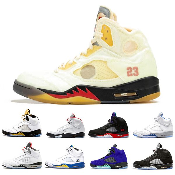 stealth 2.0 sail jumpman 5 mens basketball shoes black grape metallic 3 white cement what the 5s men trainers sports sneakers
stealth 2.0 sail jumpman 5 mens basketball shoes black grape metallic 3 white cement what the 5s men trainers sports sneakers