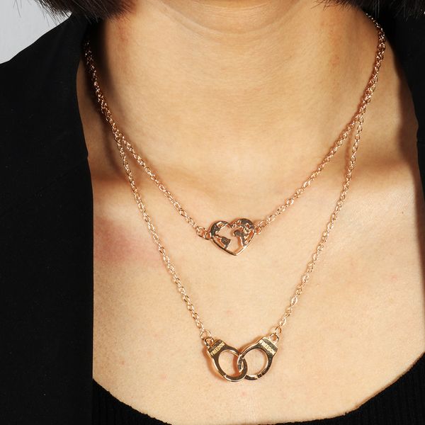 multilayer stars chain necklaces women hearts moon flowers evil eye pendants necklaces for girl jewelry gifts, Silver
multilayer stars chain necklaces women hearts moon flowers evil eye pendants necklaces for girl jewelry gifts, Silver