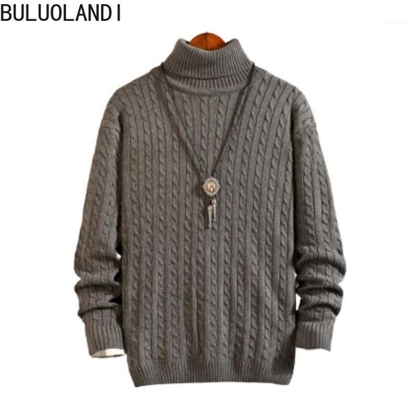 autumn and winter explosion models twist turtleneck sweater slim solid color sweater plus size casual fashion men's clothing1, White;black
autumn and winter explosion models twist turtleneck sweater slim solid color sweater plus size casual fashion men's clothing1, White;black