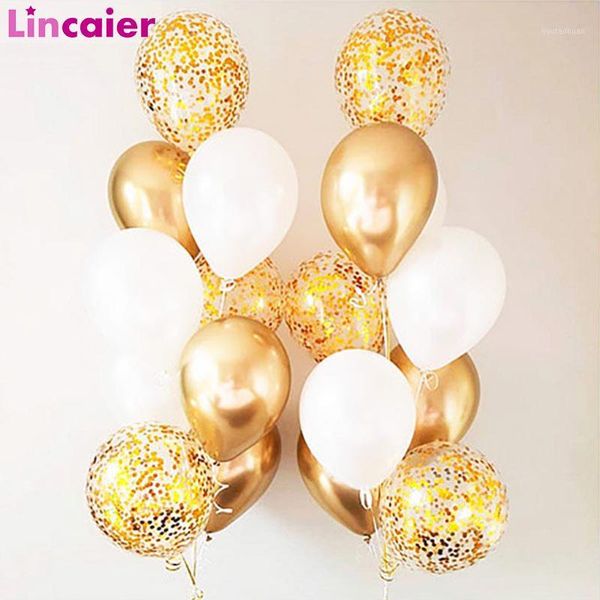 christmas decorations 18pcs metallic confetti balloons for home 2021 merry ornaments happy year xmas decor1
christmas decorations 18pcs metallic confetti balloons for home 2021 merry ornaments happy year xmas decor1