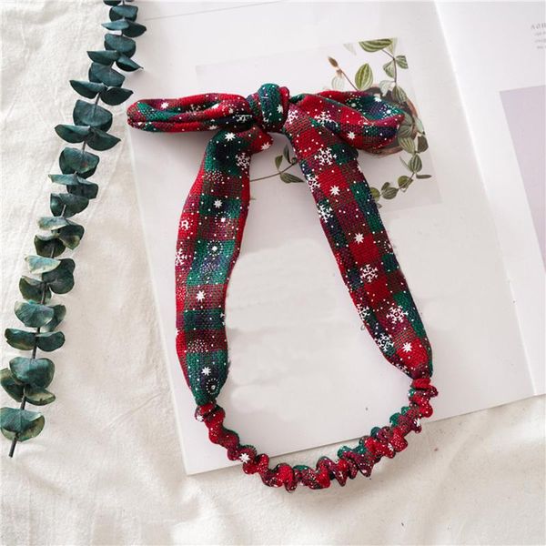 1pc sweet red plaid rabbit ear headband for women elastic bow hairband christmas headwear turban headbands hair accessories 2020 q sqckuc
1pc sweet red plaid rabbit ear headband for women elastic bow hairband christmas headwear turban headbands hair accessories 2020 q sqckuc