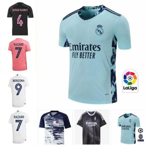 реал мадрид джетки 20 21 футбол футбольная рубашка опасность sergio ramos benzema asensio camiseta men + kids kit 2020 2021 четвертие 4, Black;yellow
реал мадрид джетки 20 21 футбол футбольная рубашка опасность sergio ramos benzema asensio camiseta men + kids kit 2020 2021 четвертие 4, Black;yellow
