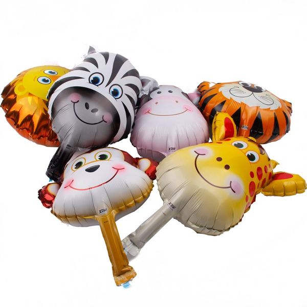 qifu 6pcs animal foil balloons inflatable air balloons birthday party decorations kids baby shower boy girl helium balloon happy jllcuq
qifu 6pcs animal foil balloons inflatable air balloons birthday party decorations kids baby shower boy girl helium balloon happy jllcuq