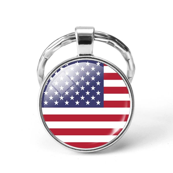 somalia/ metal football world cup keychain canada / america / colombia / costa rica national flag glass cabochon keyringqsus, Slivery;golden
somalia/ metal football world cup keychain canada / america / colombia / costa rica national flag glass cabochon keyringqsus, Slivery;golden