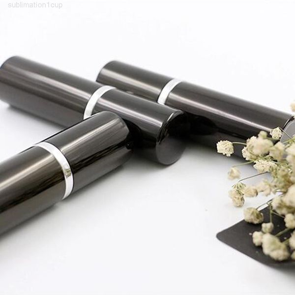 refill bottle black color 5ml 10ml mini portable refillable perfume atomizer spray empty cosmetic containers bottles
refill bottle black color 5ml 10ml mini portable refillable perfume atomizer spray empty cosmetic containers bottles