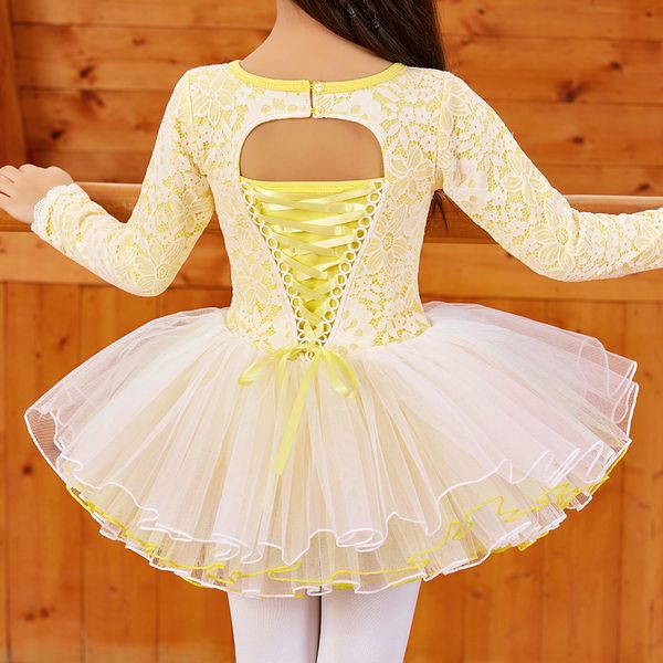 lace ballet tutu dress for girls fairy ballet dance leotard performance costume ballerina clothes fall kids dance wear jl2074, Black;red
lace ballet tutu dress for girls fairy ballet dance leotard performance costume ballerina clothes fall kids dance wear jl2074, Black;red