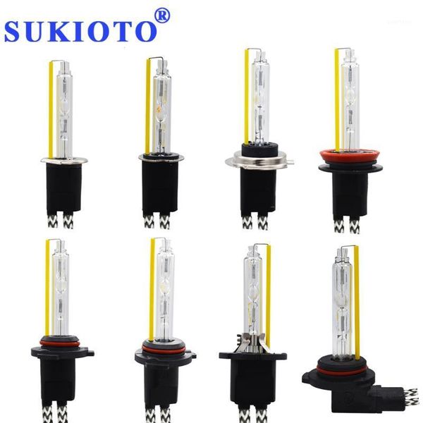 sukioto fast bright 55w 5500k h1 h3 h7 h11 9005 9006 d2h 9012 hid bulb hid xenon lamp conversion bulb kit car styling accesorry1
sukioto fast bright 55w 5500k h1 h3 h7 h11 9005 9006 d2h 9012 hid bulb hid xenon lamp conversion bulb kit car styling accesorry1