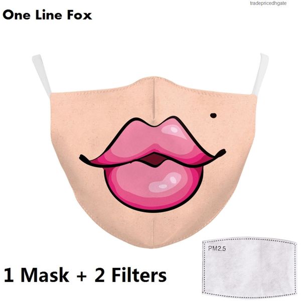 spain flag print mask forza keep fighting italy face masks fabric protective pm2.5 r 1sfg
spain flag print mask forza keep fighting italy face masks fabric protective pm2.5 r 1sfg