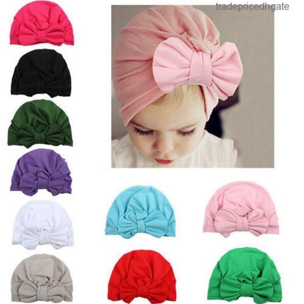 with cute silky soft baby hedging caps big bows autumn winter warm kid cap newborn hat mixed colors
with cute silky soft baby hedging caps big bows autumn winter warm kid cap newborn hat mixed colors