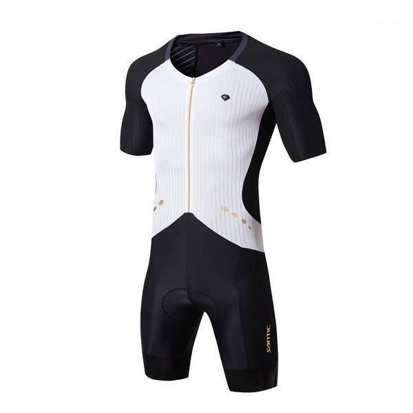 santic cycling jerseys sets men pro triathlon piece extreme race fit a-blees elastic dry cool italian fabric cycling clothings1, Black;blue
santic cycling jerseys sets men pro triathlon piece extreme race fit a-blees elastic dry cool italian fabric cycling clothings1, Black;blue