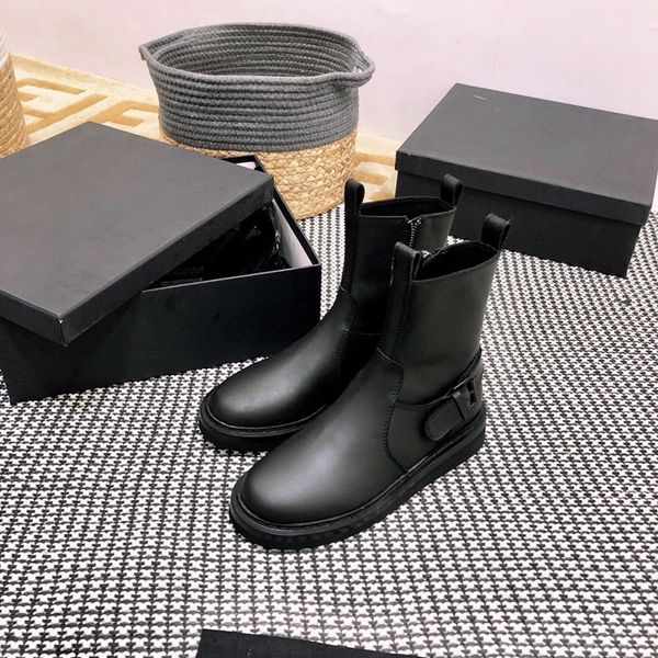 women boots martin new fashion platform boot square buckle motorcycle boots winter warm ankle boot leather black shoes boots
women boots martin new fashion platform boot square buckle motorcycle boots winter warm ankle boot leather black shoes boots